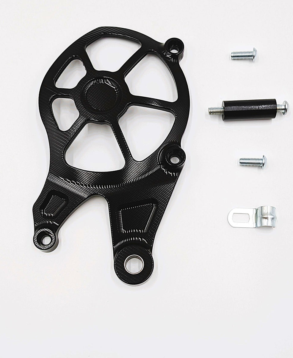 PXL_20240916_070442867_1_98cb1