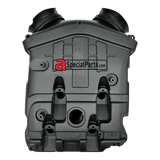 Airbox kit for Aprilia RS V4 RF 2009-2014 by GRT