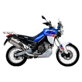 Arrow slip-on Sonora for Aprilia Tuareg 660 72506SK