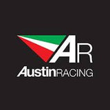 Bundle Aprilia RS 660 E5+ EU 2025 (USA 2026): Austin Racing V3 Mini NO HEADERS, black tip  + UpMap