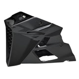 Belly Pan for Aprilia Tuono V4 2025 (USA 2026) code 2S002519