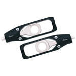 Chain Tensioner LighTech TEAP003NER Black for Aprilia RS V4 2015-2020 TUONO V4 2018-2020
