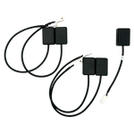 Electronic Suspension Emulator Kit