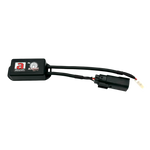 Front Headlight Emulator Rs660 Tuono 660 Rsv4 Tuono V4 2021