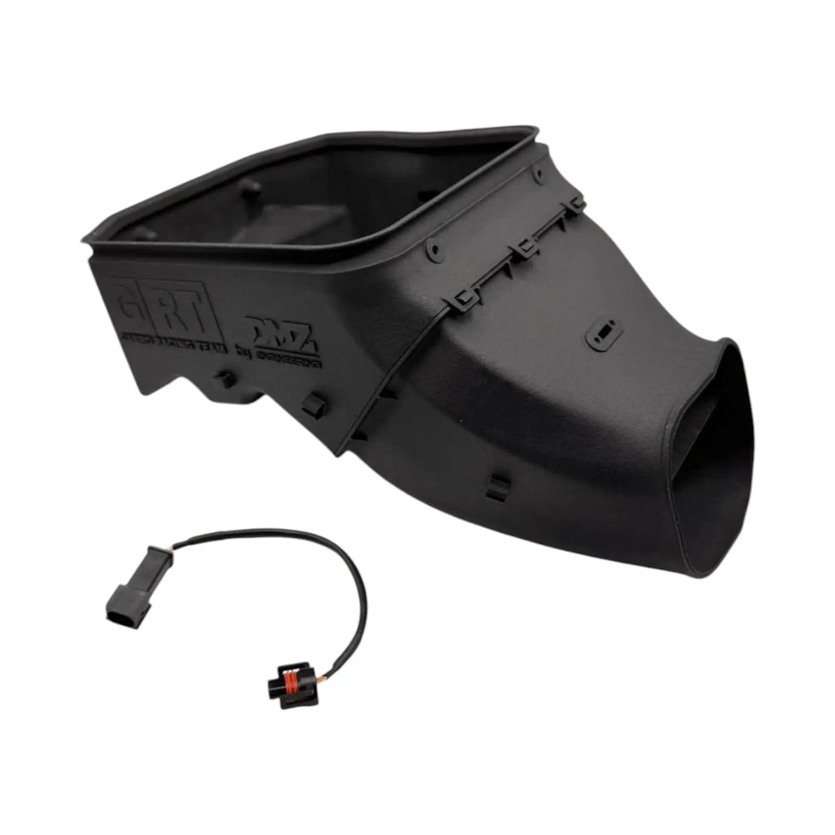 Evo Race Airbox Kit for Aprilia RS 660 Tuono 660 by GRT