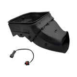 Evo race airbox kit for Aprilia RS 660 Tuono 660 by GRT