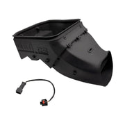 Evo Race Airbox Kit for Aprilia RS 660 Tuono 660 by GRT