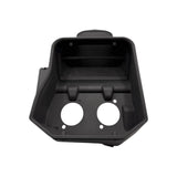 Evo race airbox kit for Aprilia RS 660 Tuono 660 by GRT