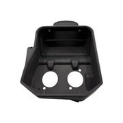 Evo Race Airbox Kit for Aprilia RS 660 Tuono 660 by GRT
