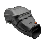 Evo race airbox kit with lid for Aprilia RS 660 Tuono 660 by GRT