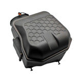Evo race airbox kit with lid for Aprilia RS 660 Tuono 660 by GRT