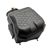 Evo Race Airbox Kit with Lid for Aprilia RS 660 Tuono 660 by GRT