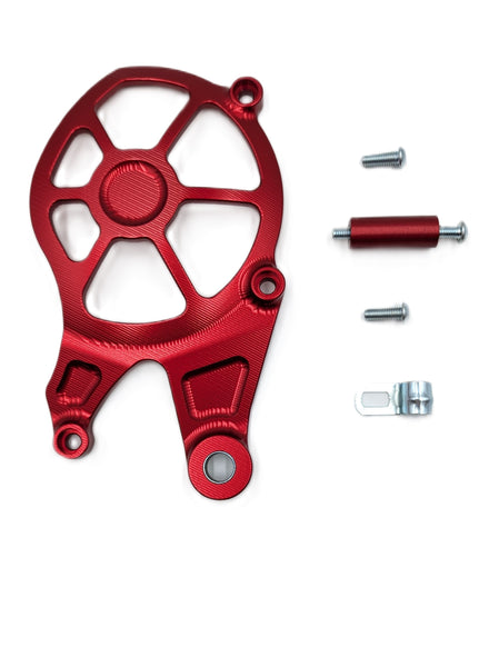 FLYHAMMERSPROCKETCOVERRS660TUO