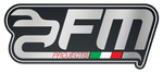FM-PROJECTS slip-on for MV Agusta Brutale 800 m/y 2016 FMMV004RSS