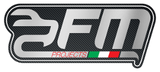 FM-PROJECTS slip-on for MV Agusta Brutale 800 m/y 2016 FMMV004RSS