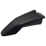 Front fender for Aprilia Tuareg 660 BLACK (2B013240)