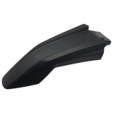 Front fender for Aprilia Tuareg 660 BLACK (2B013240)