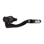 Front Brake Lever Protection 2S001804 for Aprilia RS V4 TUONO V4 E5