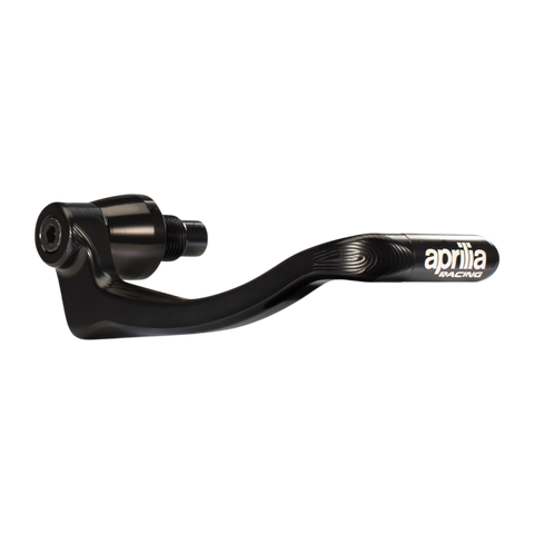 Front Brake Lever Protection 2S001804 for Aprilia RS V4 TUONO V4 E5