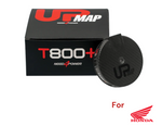 UpMap Honda X-ADV 2017-23