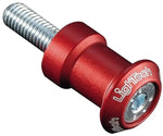 LighTech Kickstand Mount Red