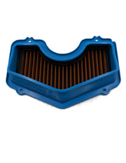 Kit Stage 2 for Aprilia Tuareg 660 by GRT (Sprint Filter SM240S)