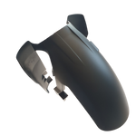 Lower Front Fender Aprilia 2B013239 for Tuareg 660 E5+ from 2025