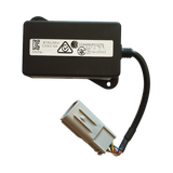 Aprilia MIA – multimedia platform code 607100M