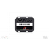 M-RIDE kit (cable included, please specify y/m and brand when order)