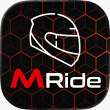 M-RIDE kit (cable included, please specify y/m and brand when order)
