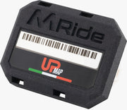 Bundle: UpMap M-RIDE & T800+ (Selected Aprilia & Ducati Models)
