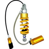 Ohlins Rear Shock code AG2051 for Aprilia RS 660 TUONO 660