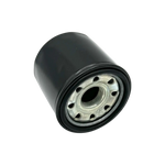 Oil Filter original for Aprilia Rsv4 / Tuono V4 / Rs660 / Tuono 660 / Rs457 1a023538