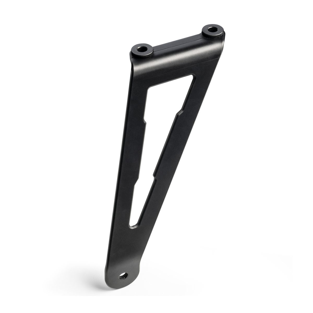 Muffler Bracket Akrapovic P-MBA6R1 for Aprilia Rs660 Tuono 660