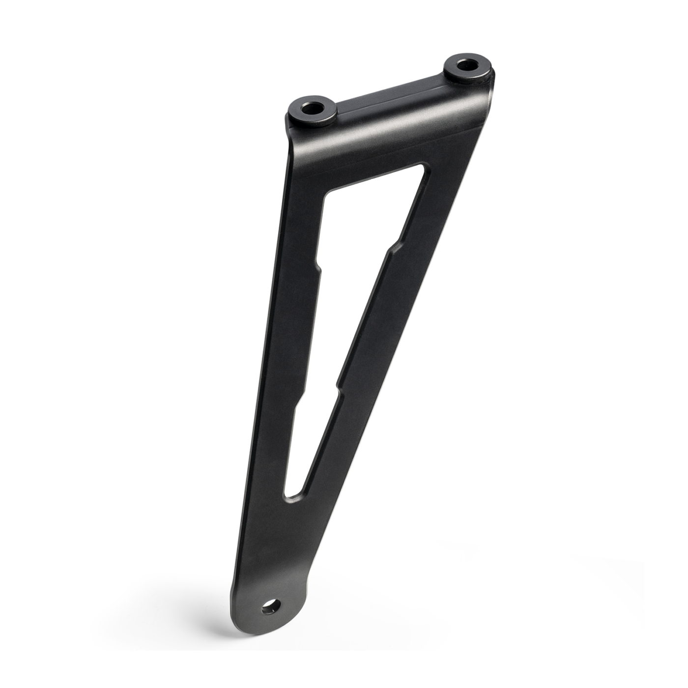 Muffler Bracket Akrapovic P-MBA6R1 for Aprilia Rs660 Tuono 660