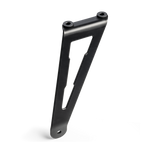 Muffler Bracket Akrapovic P-MBA6R1 for Aprilia Rs660 Tuono 660