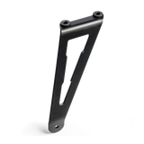 Muffler Bracket Akrapovic P-MBA6R1 for Aprilia Rs660 Tuono 660