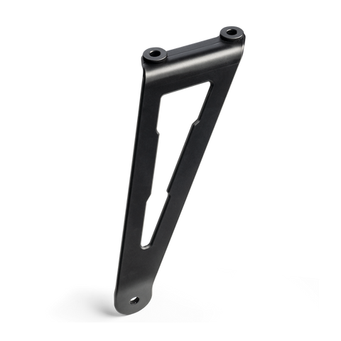 Muffler Bracket Akrapovic P-MBA6R1 for Aprilia Rs660 Tuono 660