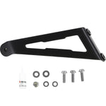 Muffler Bracket Akrapovic P-MBA6R1 for Aprilia Rs660 Tuono 660
