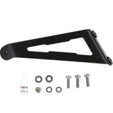 Muffler Bracket Akrapovic P-MBA6R1 for Aprilia Rs660 Tuono 660