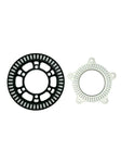 Phonic wheels kit for Aprilia RS V4 Tuono V4