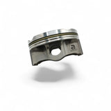 Piston stock bore kit "RACING" by GRT 660cc 81mm