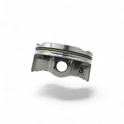 Oversized pistons Kit 