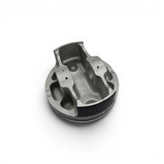 Oversized pistons big bore Kit 