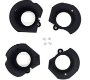 Velocity Stacks Kit for Aprilia RS V4 2017-2024(USA 2025)