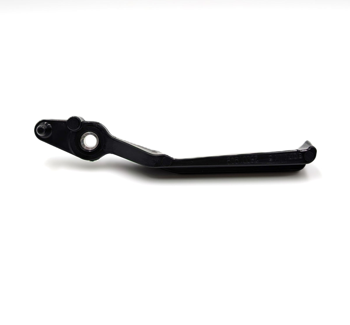 Bottom Chain Guide plate for Aprilia RS V4 Sprocket Cover 2B001909
