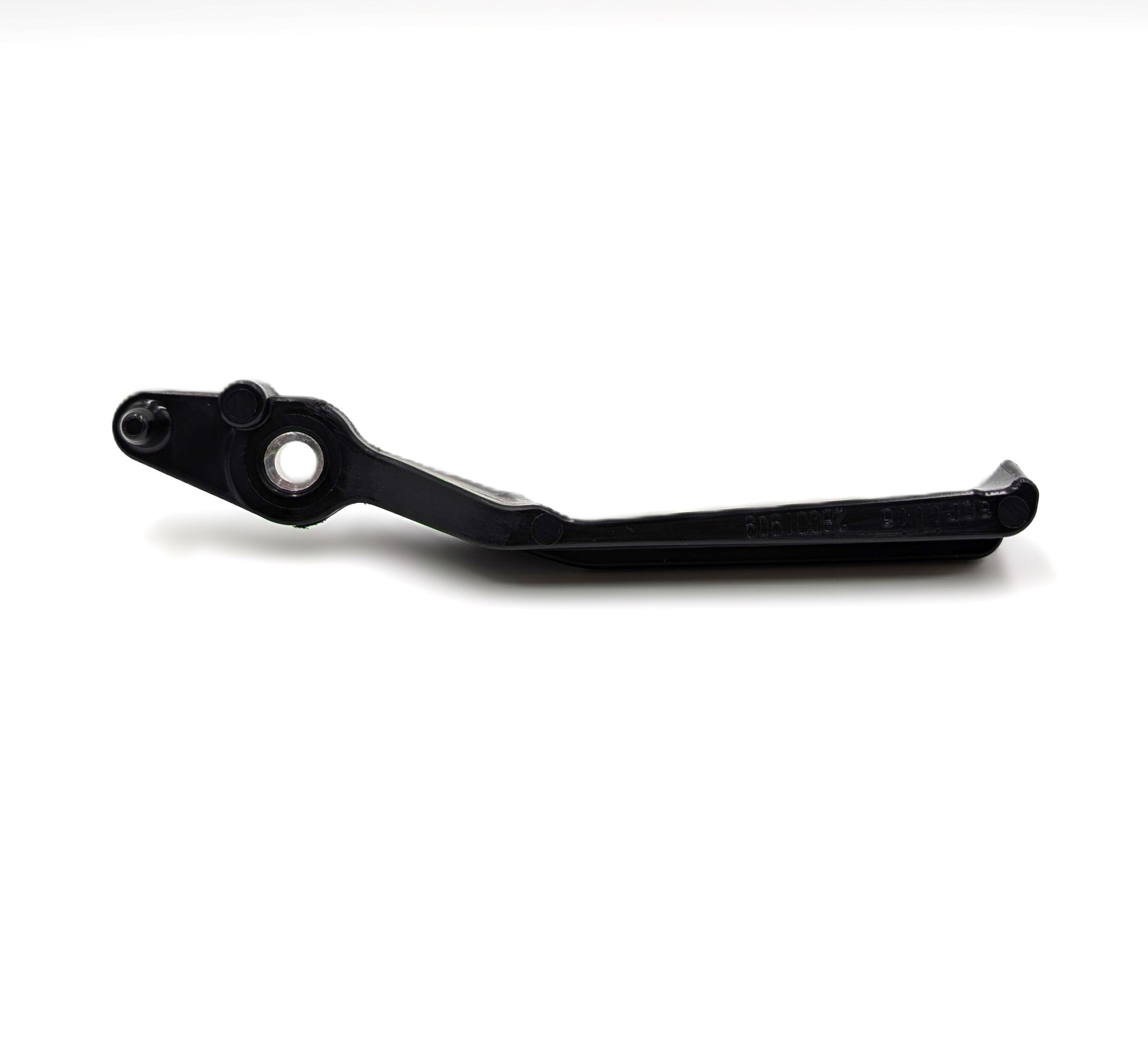 Bottom Chain Guide plate for Aprilia RS V4 Sprocket Cover 2B001909