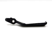 Bottom Chain Guide plate for Aprilia RS V4 Sprocket Cover 2B001909