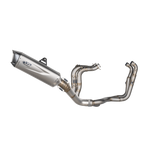 Spark GAP8805 full exhaust Force EVO for Aprilia RS V4 Tuono V4 2017-2025 (USA 2026)