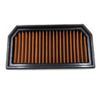 Sprint Filter PM176S for Aprilia RS 660 Tuono 660